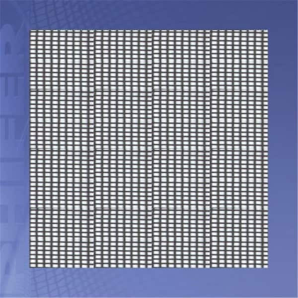 Tinkertools 3000067 Fiberglass Screen Cloth Charcoal - 48 in. x 25 ft., 4PK TI1490079 - main